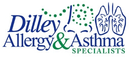 Dilley Allergy & Asthma Specialists